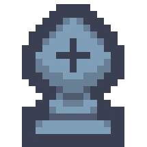 chess piece